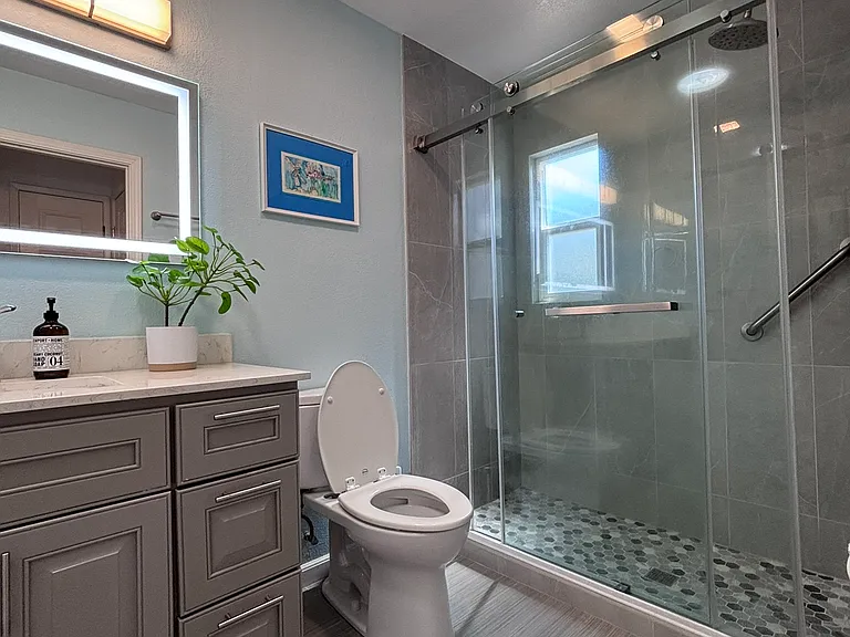 1337 Bedford St — Photo 33