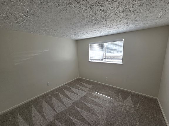 5th image of 1158 3rd St APT 1