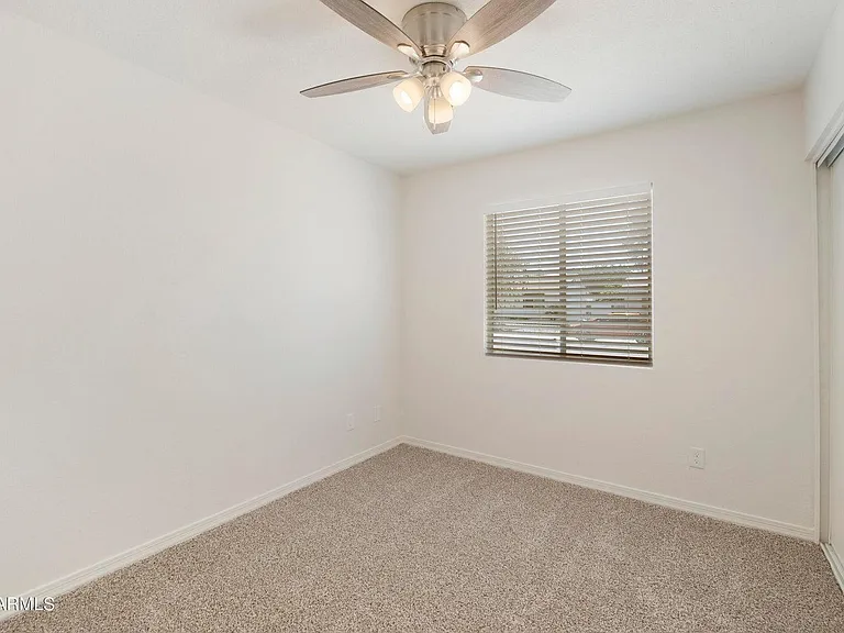 3316 E Helena Dr — Photo 3