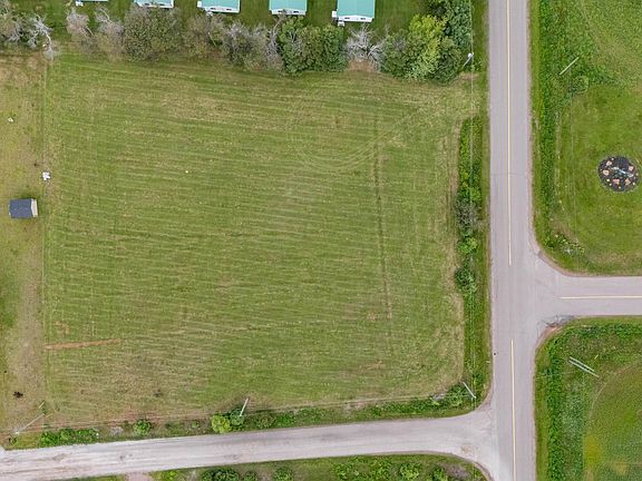 4th image of LOT 90 Sunset Cres