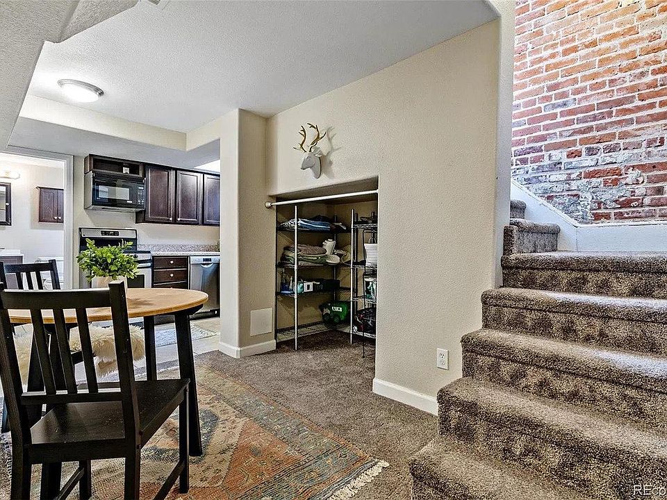 1st image of 1231 N Clayton St #2