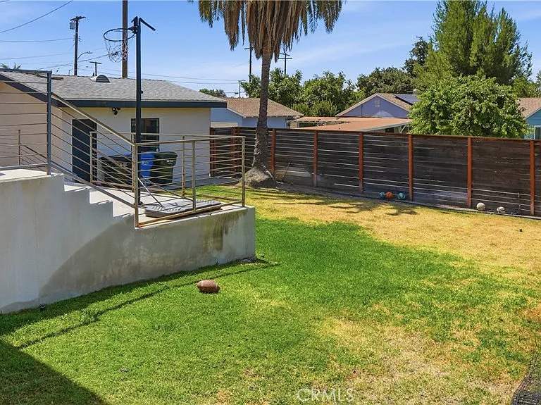 728 Val Vista St — Photo 29
