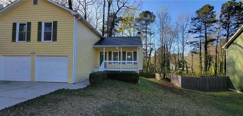 1st image of 200 Wayside Dr
