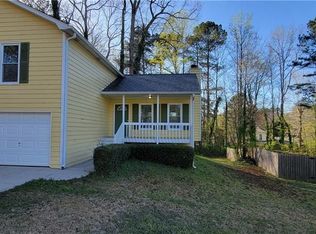 200 Wayside Dr, Lawrenceville, GA 30046