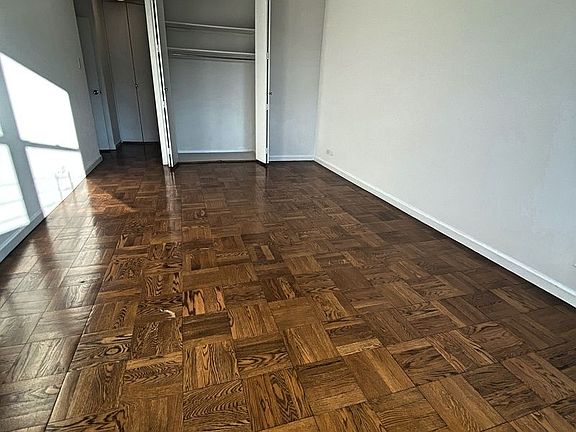 3rd image of 2500 Johnson Ave APT 10J