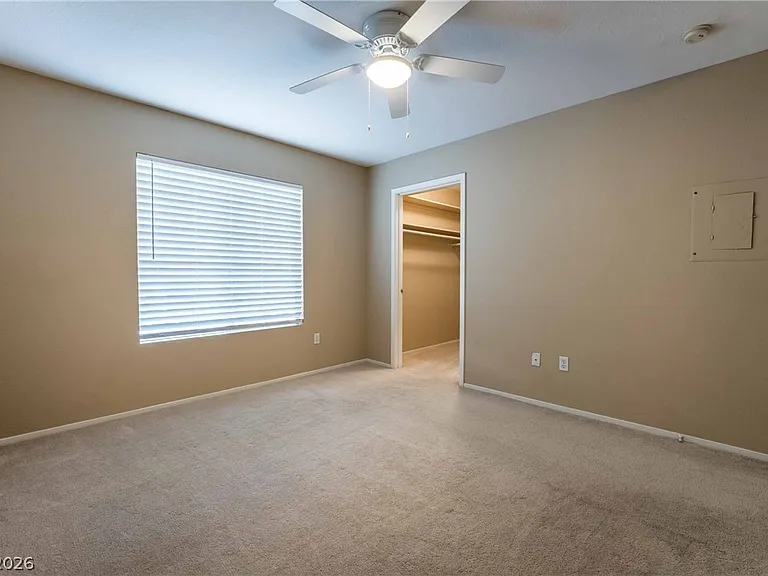 1908 Villa Palms Ct #202 — Photo 22