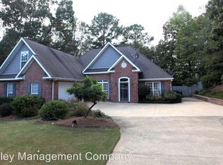 2014 Saint Patrick Ct, Auburn, AL 36830