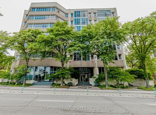 66 Bay St S #107, Hamilton, ON L8P 4Z6