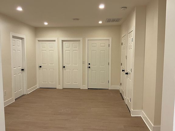5th image of 51 Tyler St Unit 2
