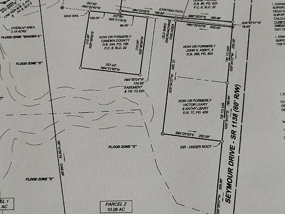 4th image of 0 Upton Rd