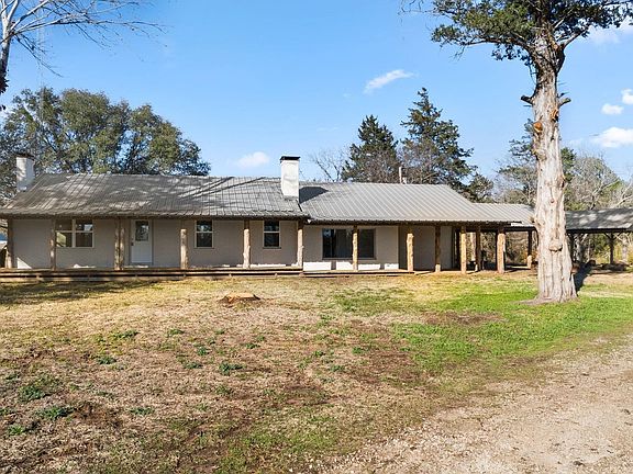 2nd image of 22643 County Road 2138
