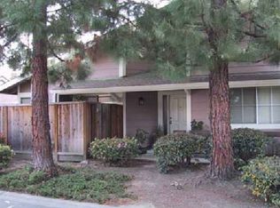 82 Cornwall Way UNIT 82, San Leandro, CA 94577
