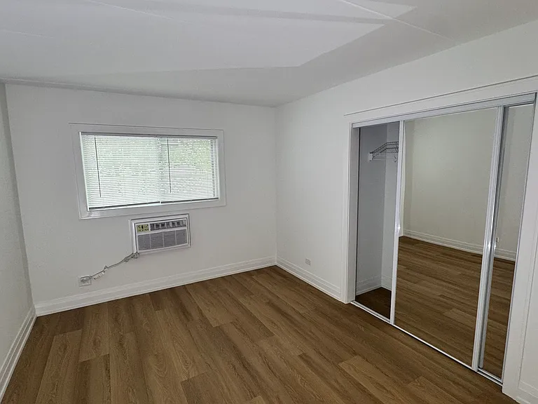 110 N Willow Rd #4 — Photo 6