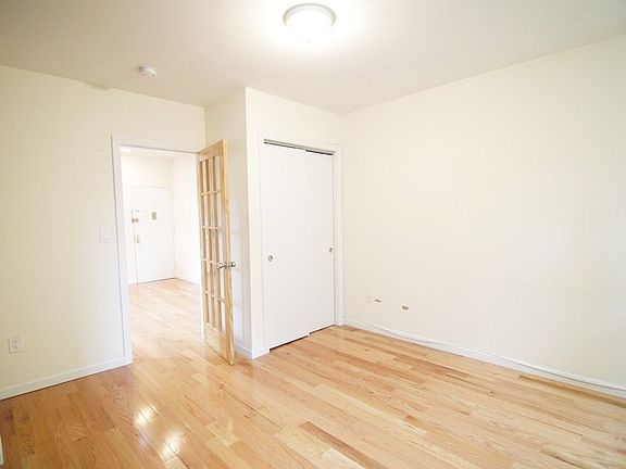 2nd image of 306 E 6th St #14A