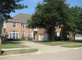 3109 Wyndmere Dr, Richardson, TX 75082