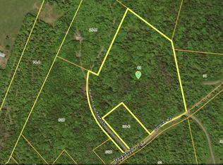 M25-L33 Pelletier Rd, Madawaska, ME 04756