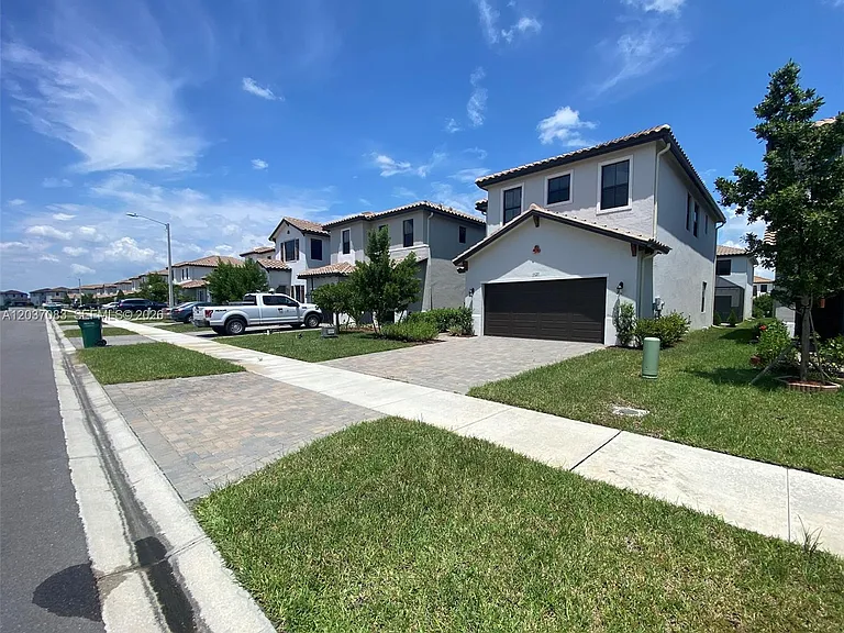 5525 Agostino Way Ave — Photo 48