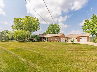 2925 Lake Road Blvd NW, Canton, OH, 44708