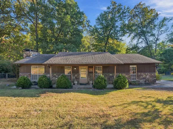 808 Kenwood Rd, Benton, AR 72019