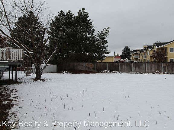 4th image of 11910 N Howard Ct