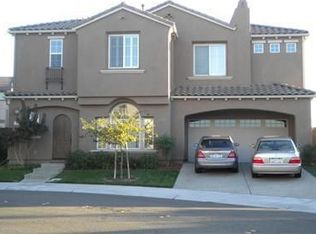 261 Martis Valley Cir, Sacramento, CA