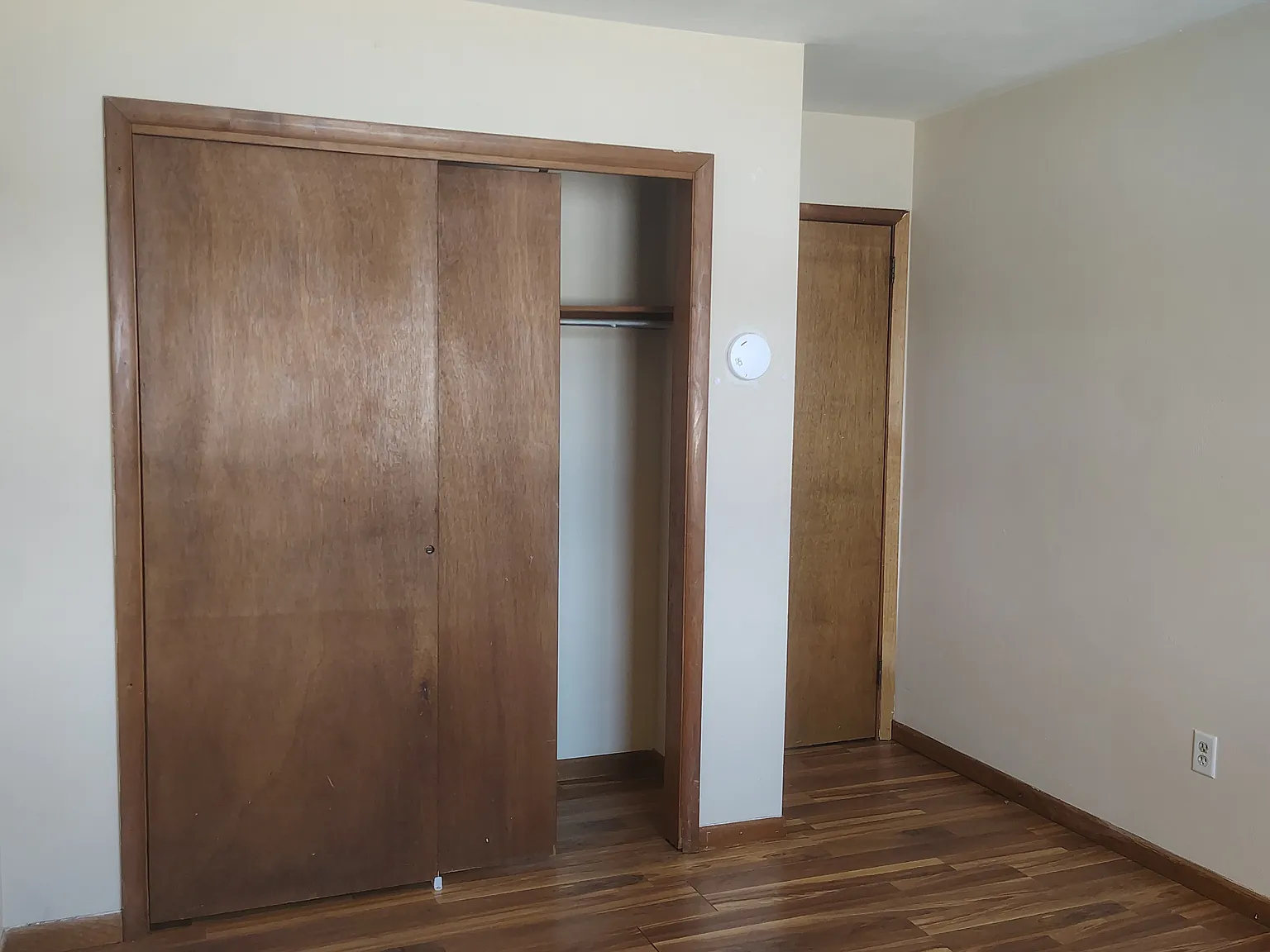 2 bed, $950 — Photo 4