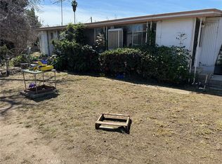 32794 Wildomar Trl, Wildomar, CA 92595