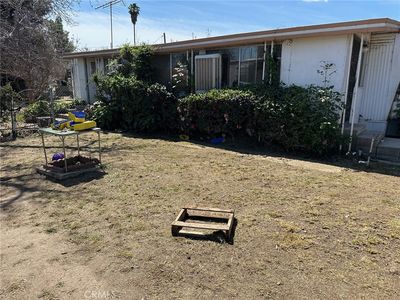 32794 Wildomar Trl, Wildomar, CA, 92595