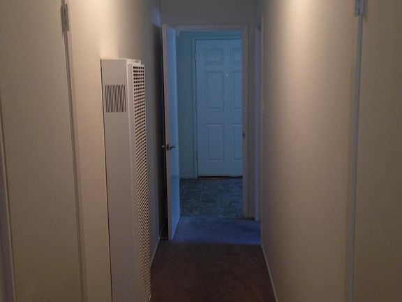 3rd image of 465 Garwood Way #68nffr3te