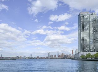 2 2nd St APT 1903, Jersey City, NJ 07302