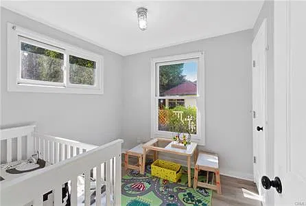 3 bed, 1813 sqft, $3,650 — Photo 4