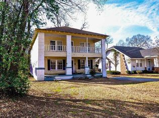 2028 Madison Ave, Montgomery, AL 36107