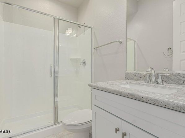 8756 W Missouri Ave, Glendale, AZ 85305