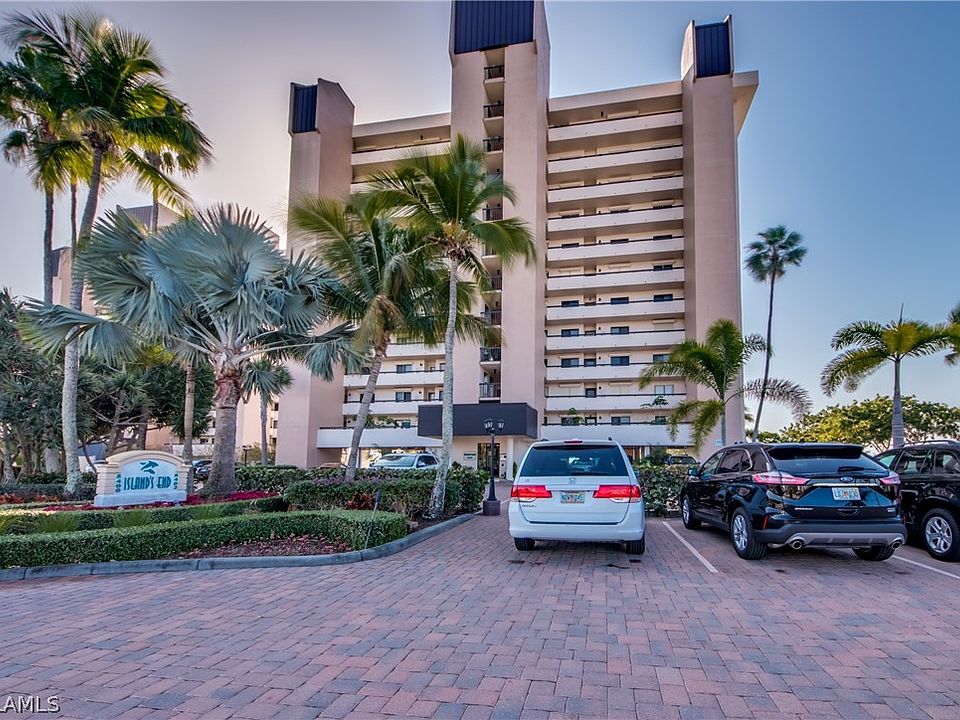 1st image of 8400 Estero Blvd S #505