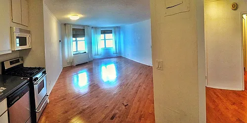 Rented by Oxford Property Group