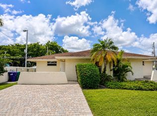 5780 SW 61st St #5780, Miami, FL 33143