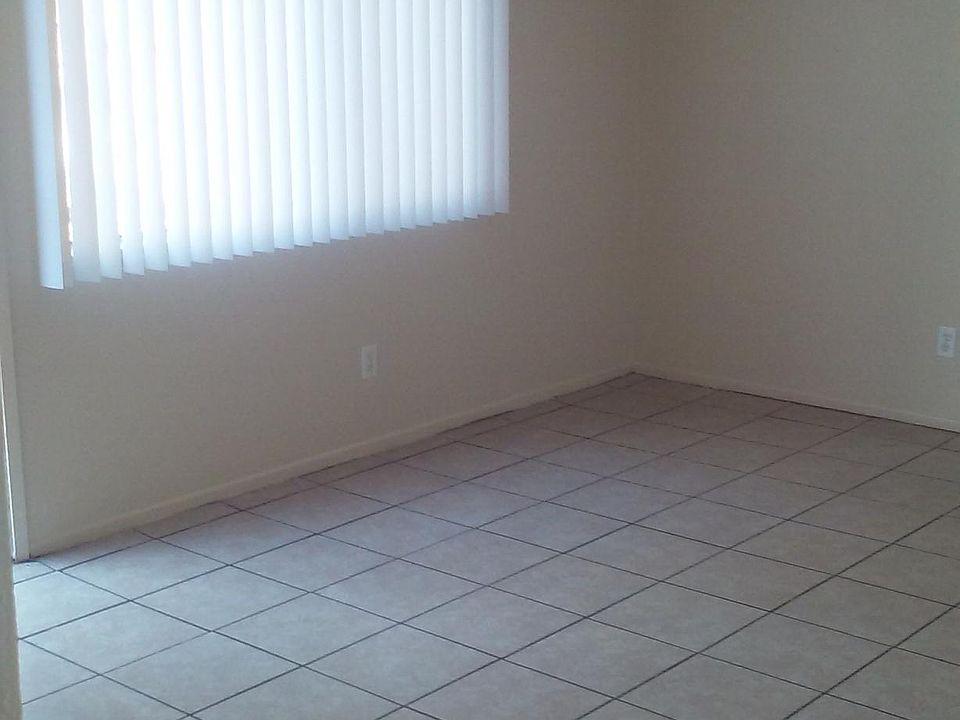 2nd image of 1260 W Williams St APT 1