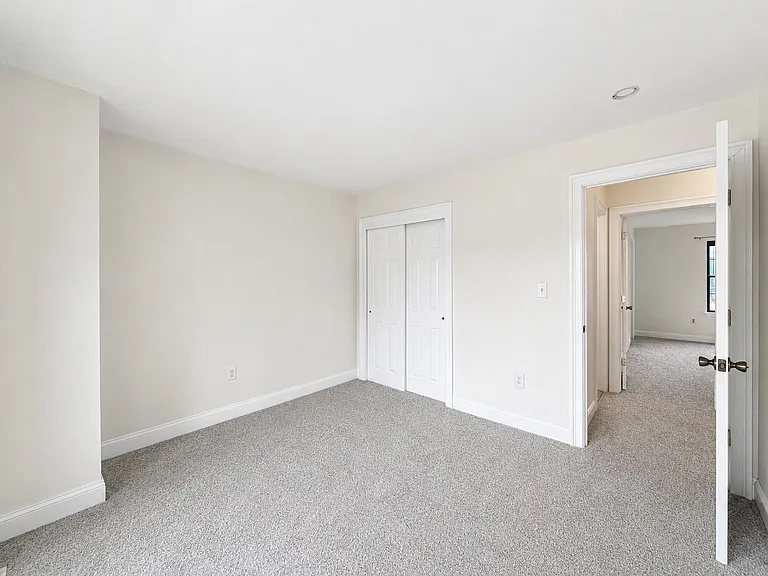 11 Wosniak Ct — Photo 13