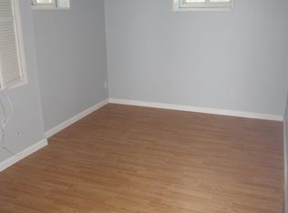 9830 Owen Brown Rd, Columbia, MD 21045