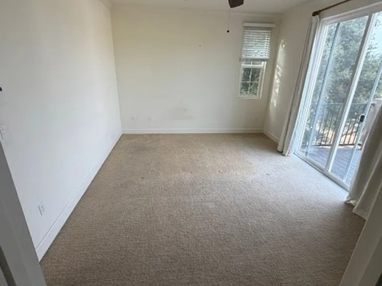 9580 Casa Bella Ct — Photo 26