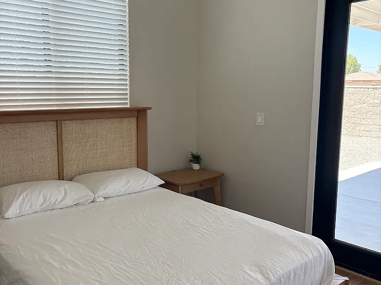 9004 Olive St #4 — Photo 3