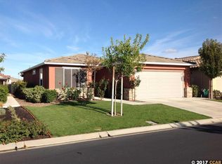 410 Eagle Crest Way, Rio Vista, CA 94571