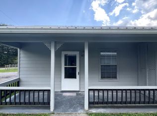 9615 Smith Ave #A, Vancleave, MS 39565