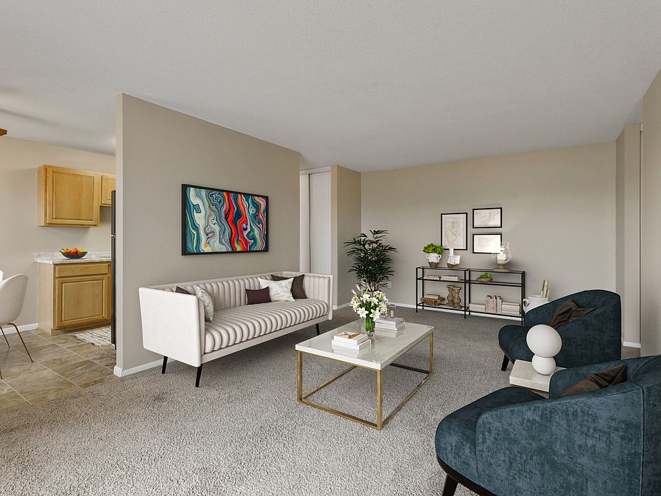 1st image of 7899 University Ave NE #7899202