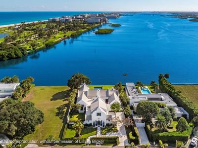 2315 Ibis Isle Rd S, Palm Beach, FL, 33480