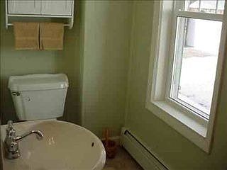 1st image of 18 Logan Ave