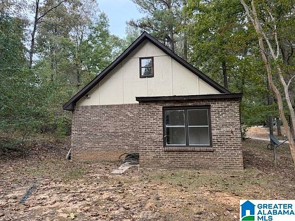 3rd image of 21 Myras Way