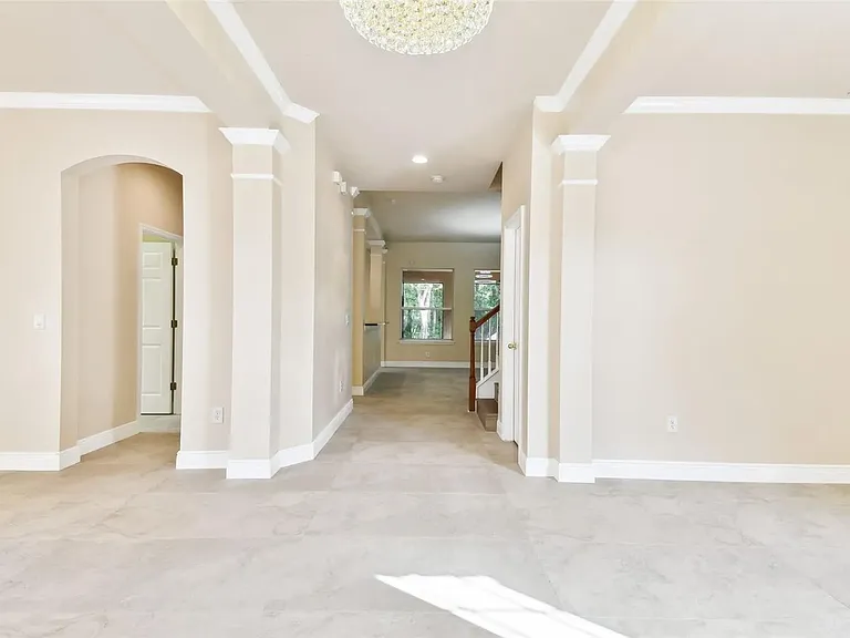 16143 Colchester Palms Dr — Photo 15