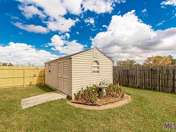 5th image of 13747 Shady Hollow Dr