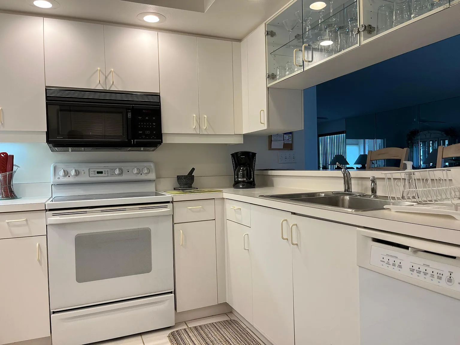 1397 Perico Pointe Cir — Photo 4